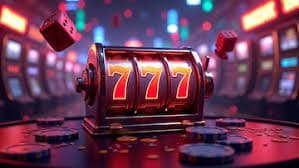 lv88888