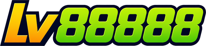 lv88888